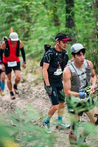 BIB: 
                            <button type="button" onclick="openModal(26871565)" class="btn btn-primary btn-sm float-right btn-popup" data-toggle="modal" data-target=".modal-high-quality">
                        <i class="fas fa-shopping-cart"></i> Add to Cart
                    </button>
                                            <button type="button" onclick="isThisMe(26871565, true)" class="btn btn-success btn-sm float-right btn-popup btn-isme hidden" data-toggle="tooltip" data-placement="bottom" title="นี่คือรูปของคุณใช่ไหม คลิกที่นี่เพื่อเอาเข้าอัลบั้ม">
                        <i class="fas fa-plus"></i> Add to album
                    </button>
                    <button type="button" onclick="isThisMe(26871565, false)" class="btn btn-warning btn-sm float-right btn-popup btn-isnotme hidden">
                        <i class="fas fa-ban"></i> Remove from album
                    </button>